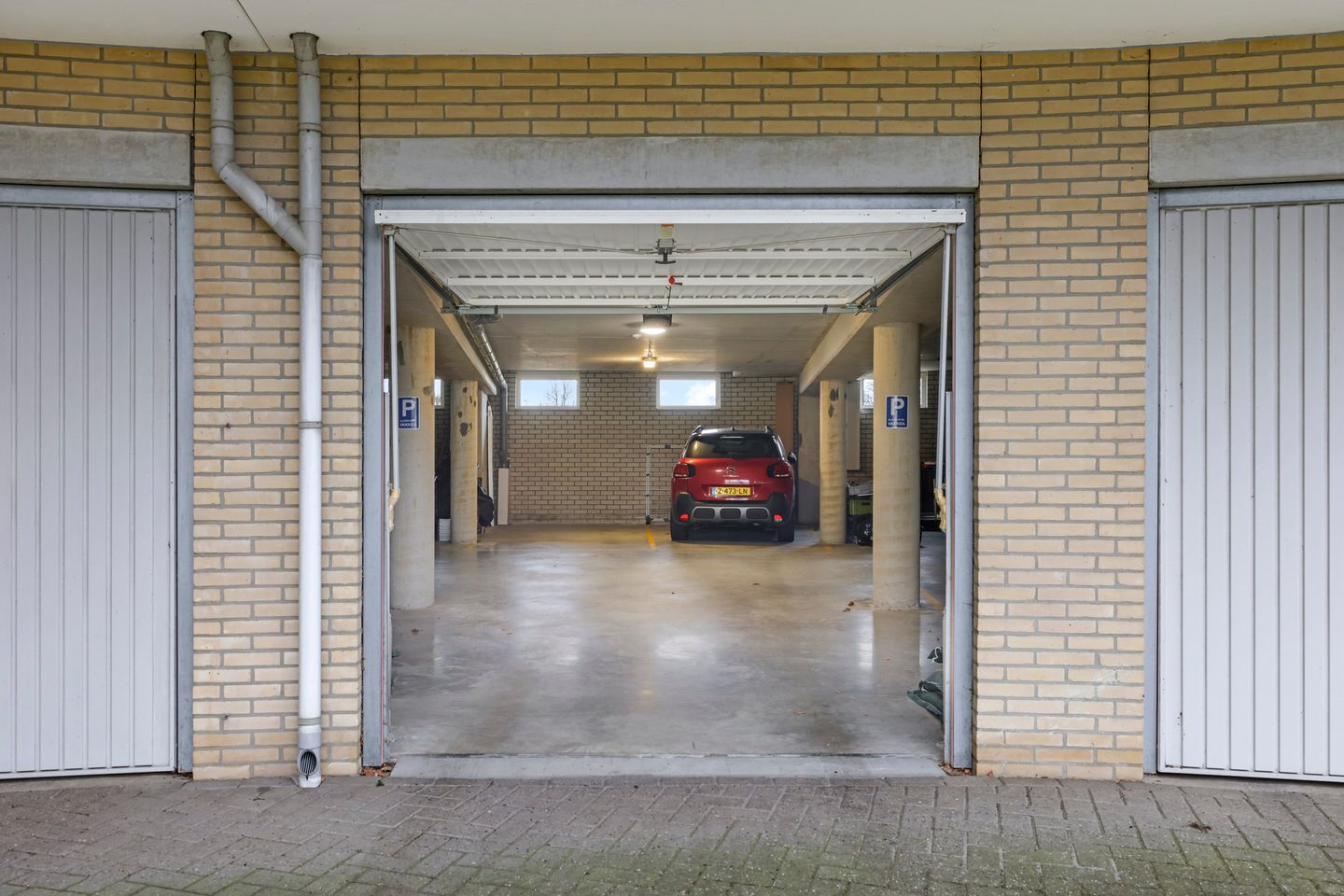 Photo 49 of Sliekstraat 1-C