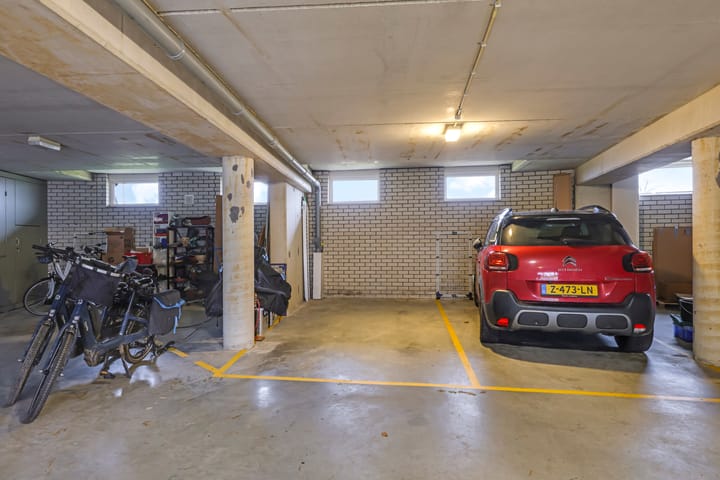 Foto 50 van Sliekstraat 1-C