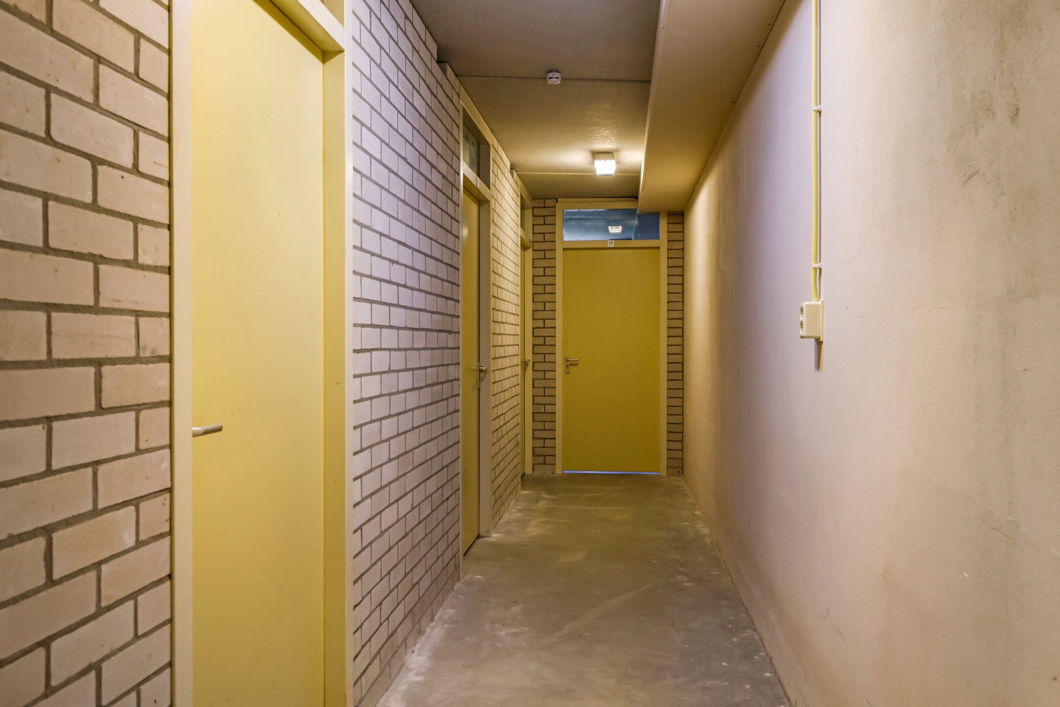 Photo 51 of Sliekstraat 1-C