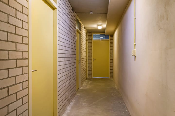 Foto 51 van Sliekstraat 1-C