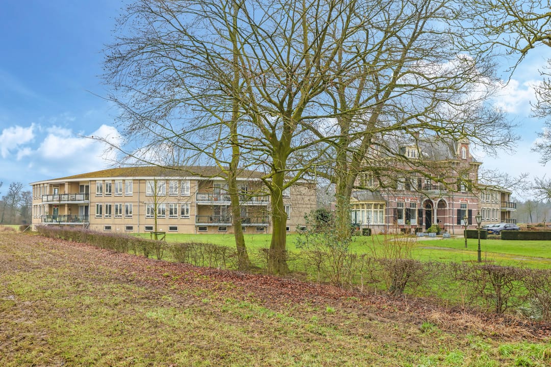 Photo 52 of Sliekstraat 1-C