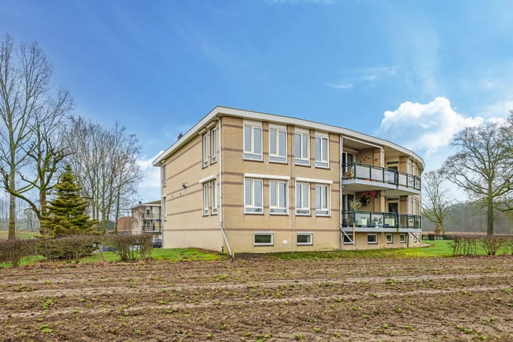 Foto 53 van Sliekstraat 1-C