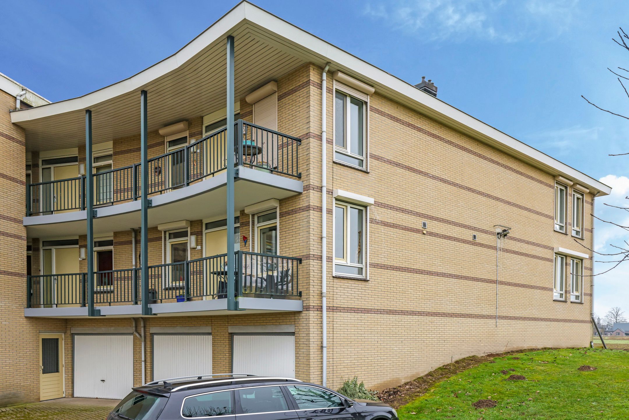 Photo 54 of Sliekstraat 1-C