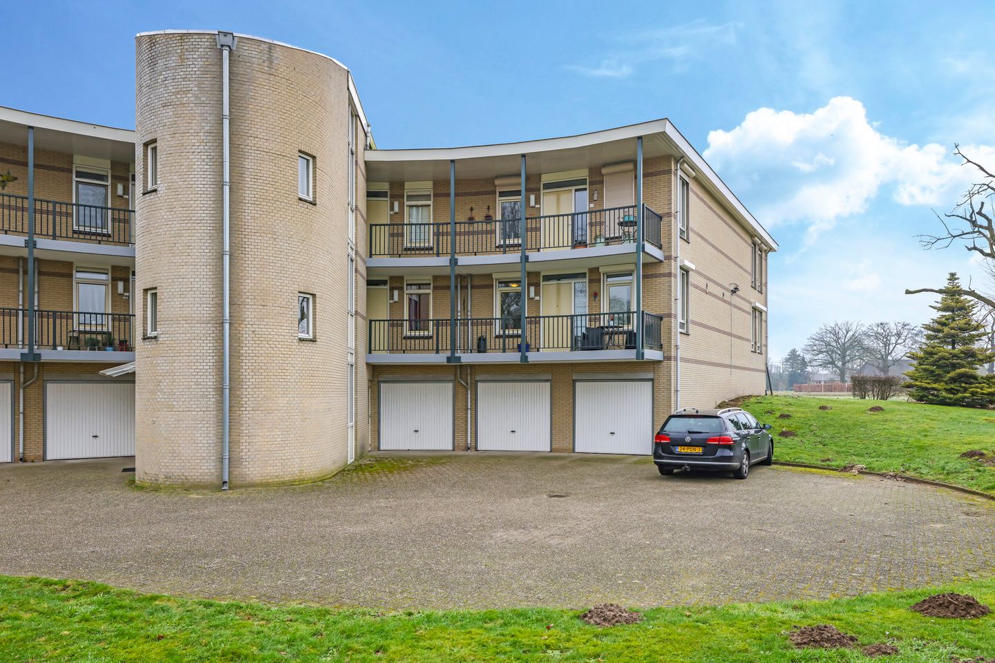 Photo 55 of Sliekstraat 1-C