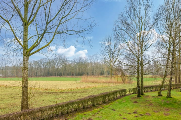 Foto 56 van Sliekstraat 1-C