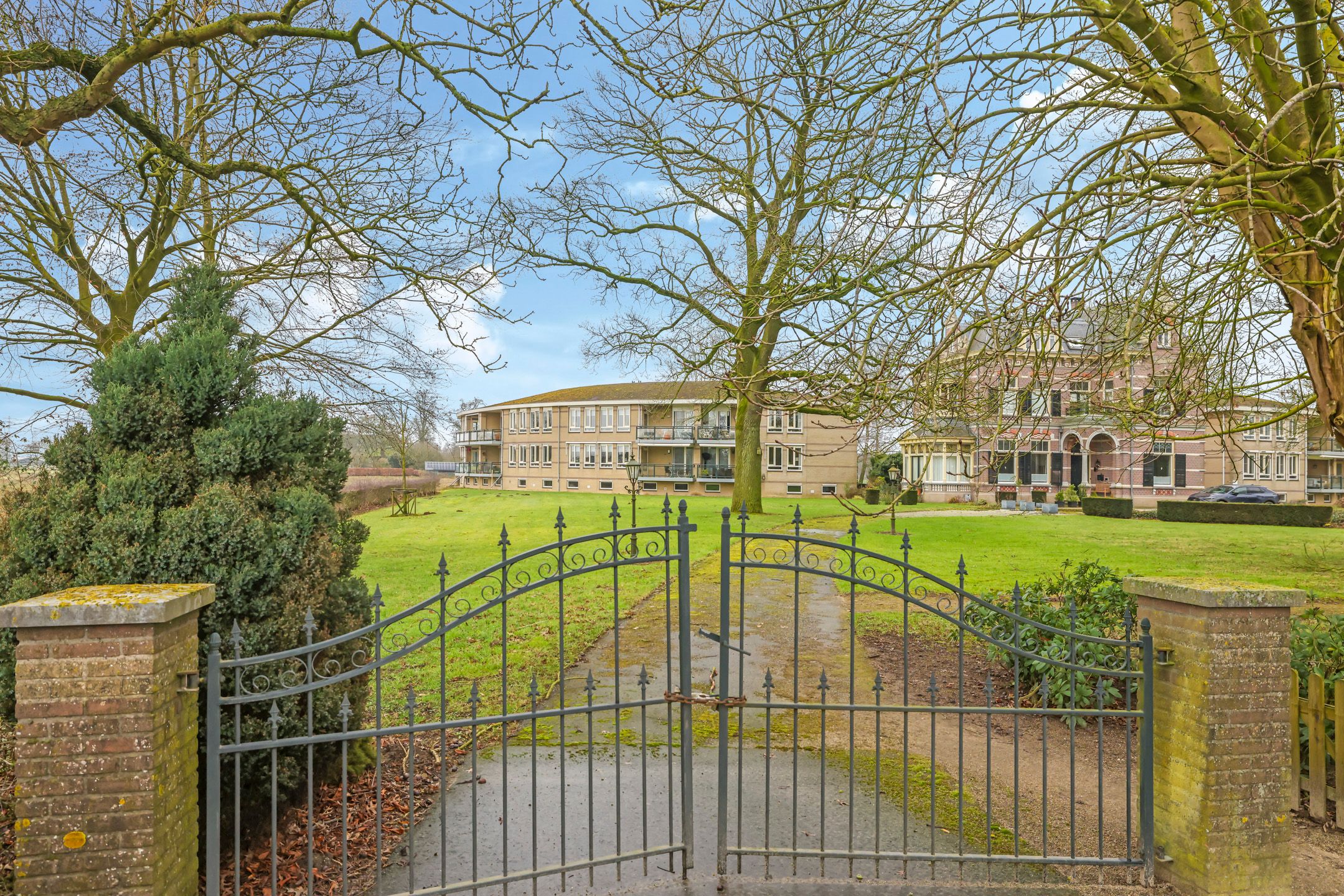 Photo 57 of Sliekstraat 1-C