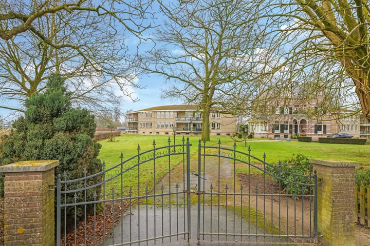 Foto 57 van Sliekstraat 1-C