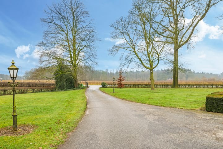 Foto 58 van Sliekstraat 1-C