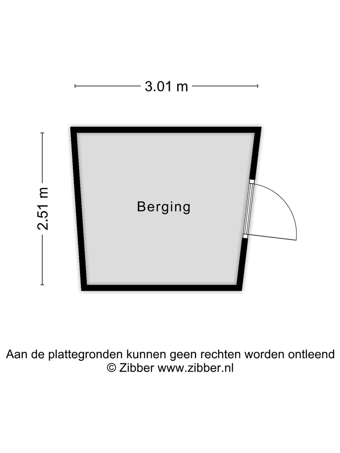 Photo 61 of Sliekstraat 1-C