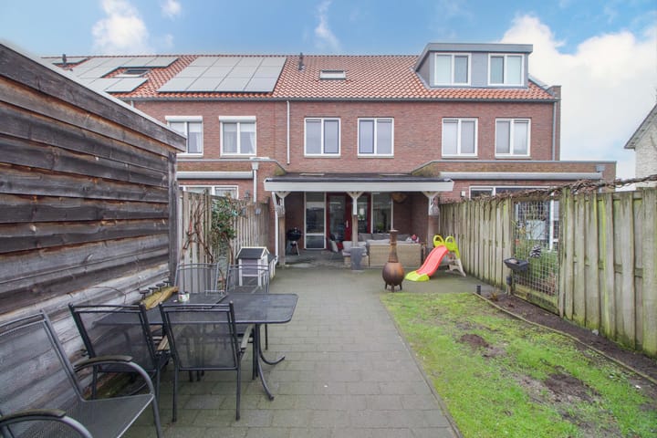 Foto 2 van Polkampen 3