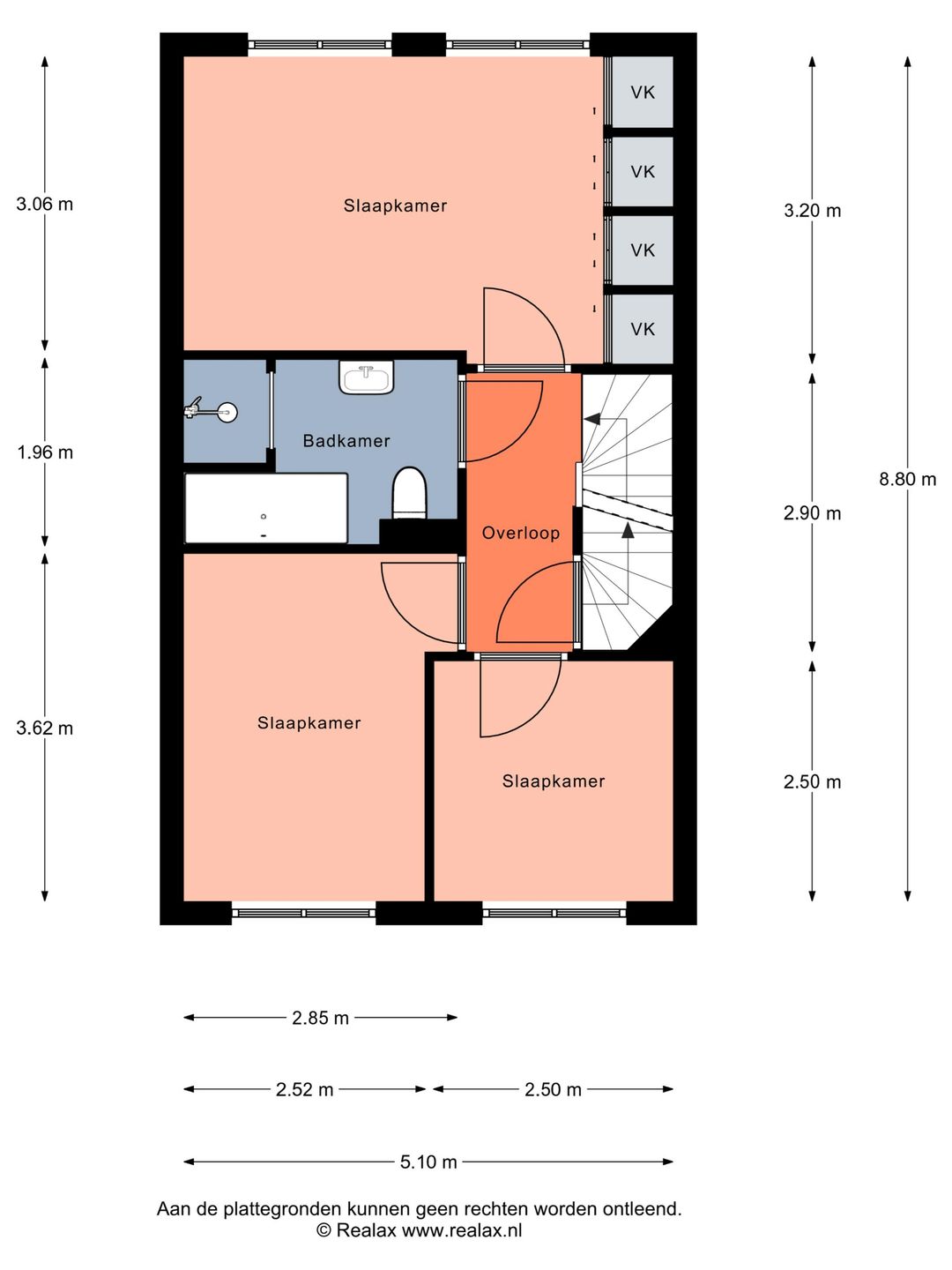 Foto 38 van Polkampen 3
