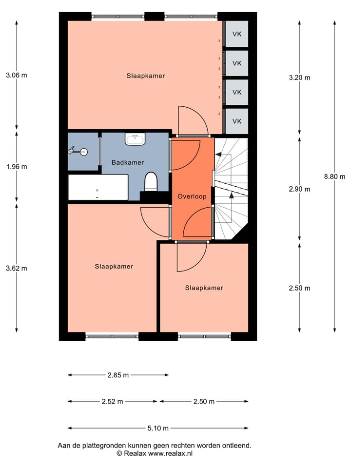 Foto 38 van Polkampen 3