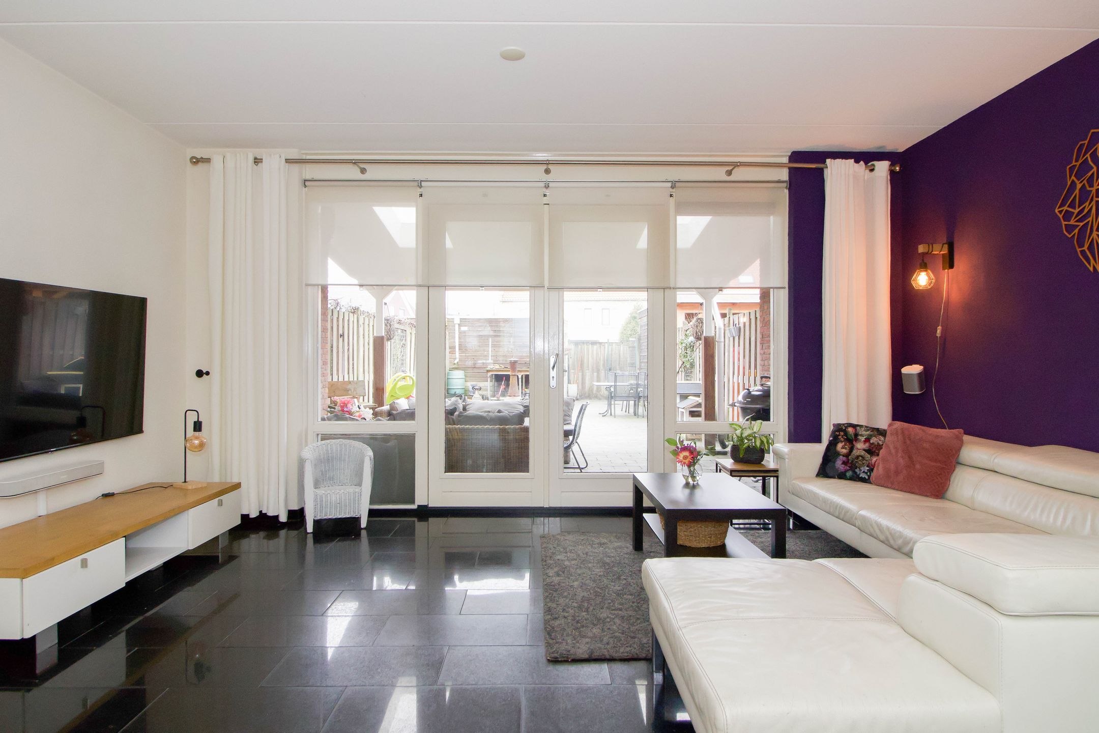 Foto 3 van Polkampen 3