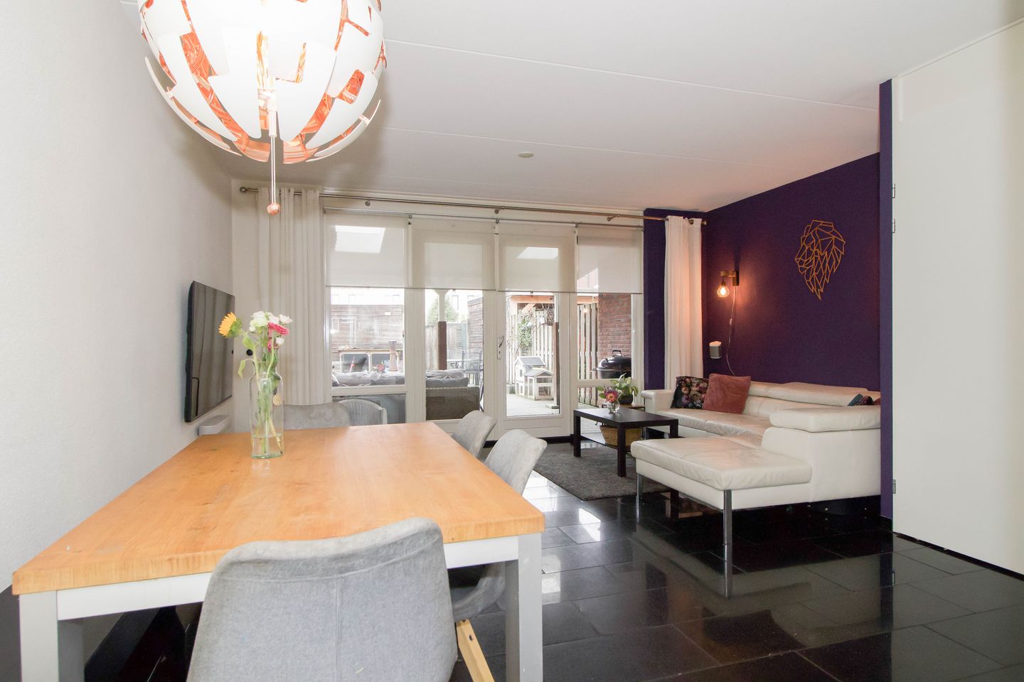 Foto 4 van Polkampen 3