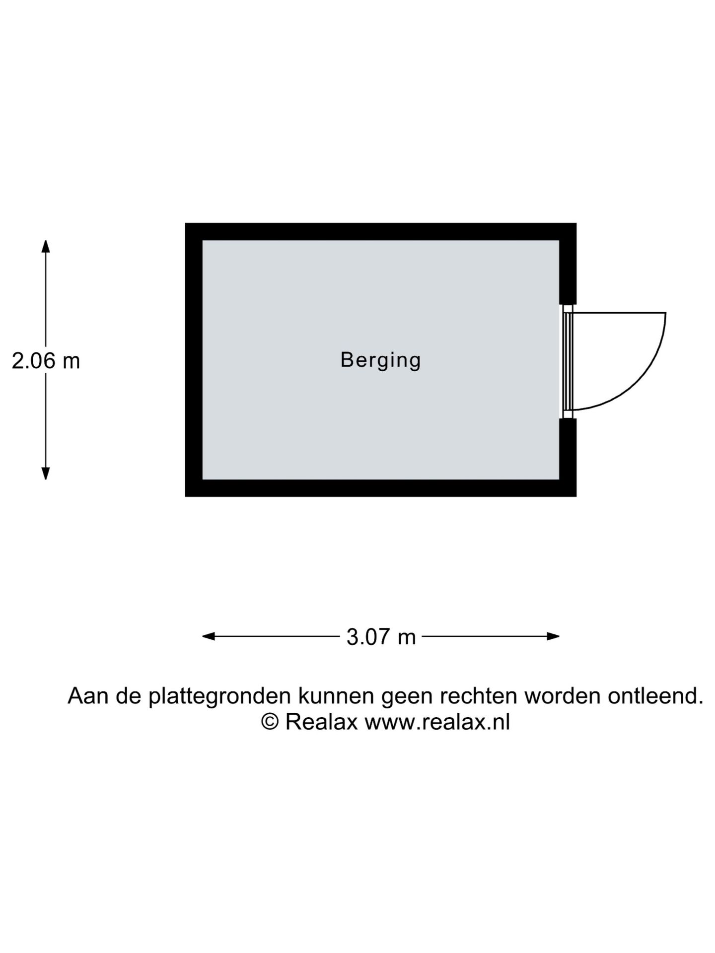 Foto 40 van Polkampen 3