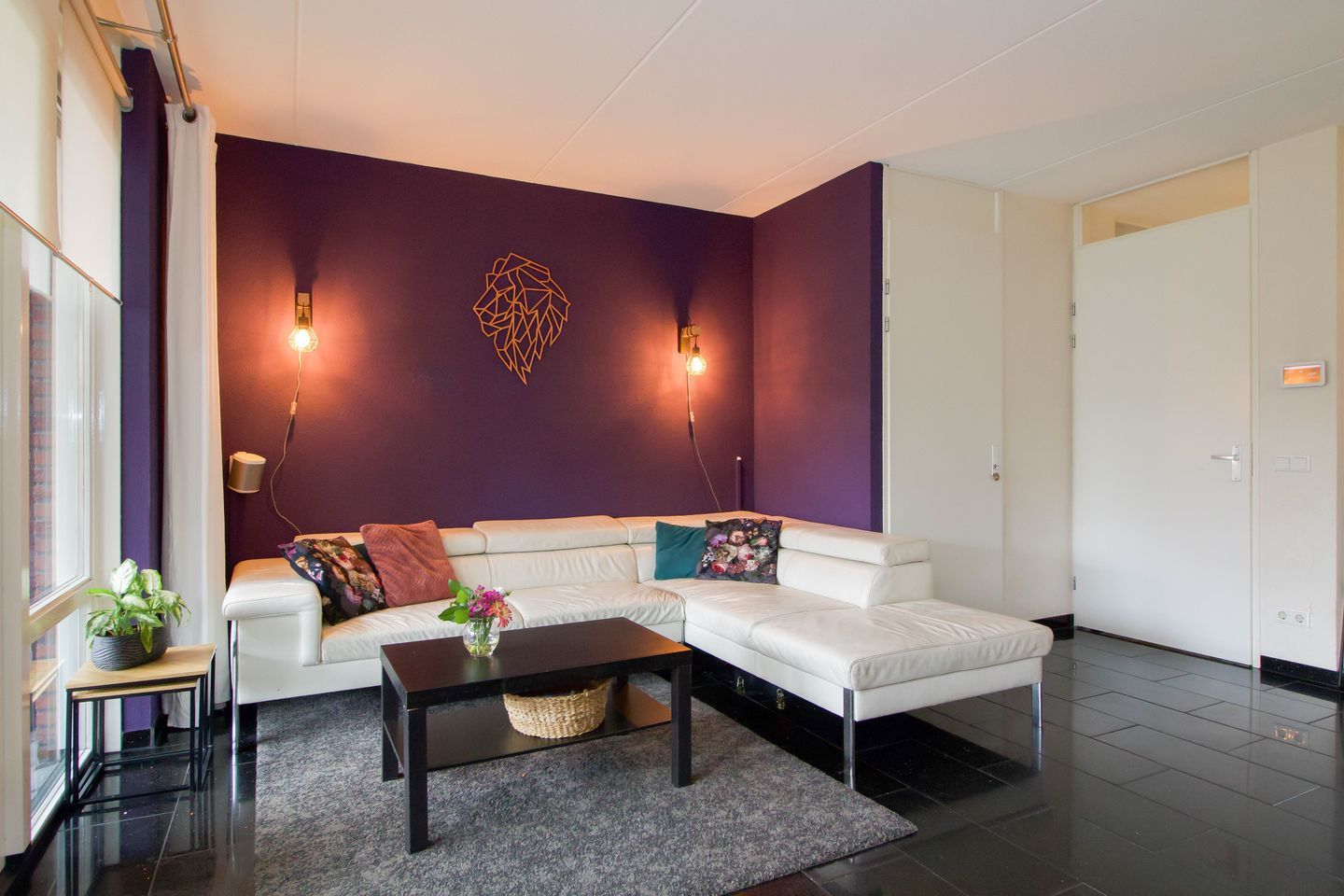 Foto 5 van Polkampen 3