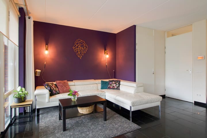 Foto 5 van Polkampen 3