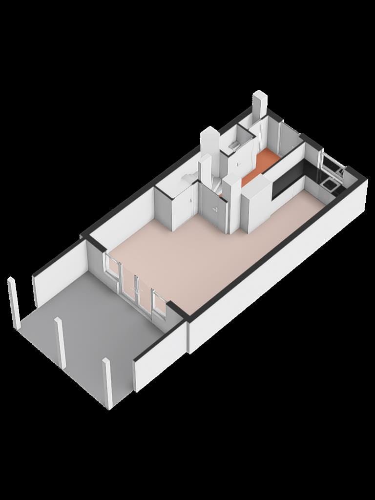 Foto 41 van Polkampen 3