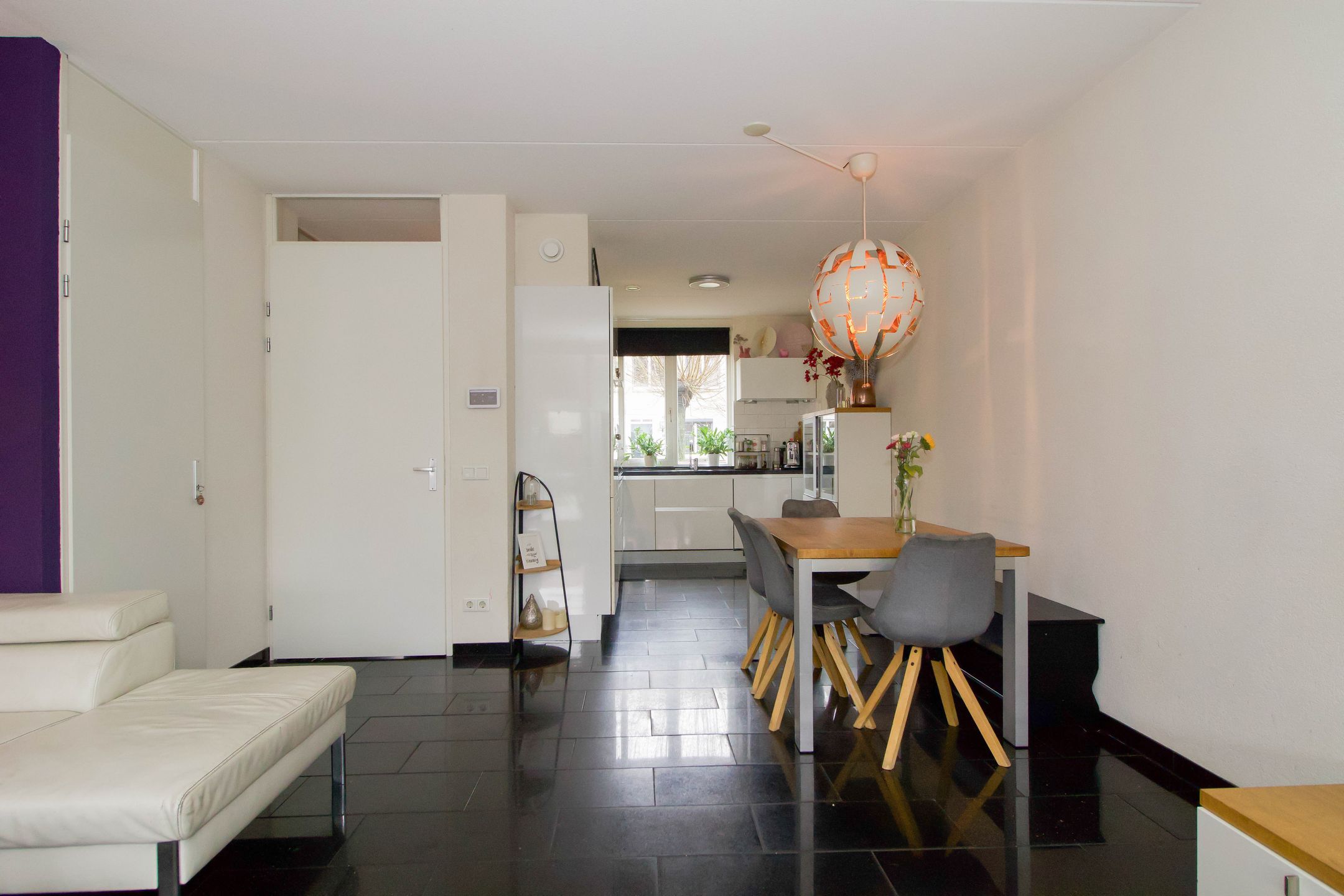 Foto 6 van Polkampen 3