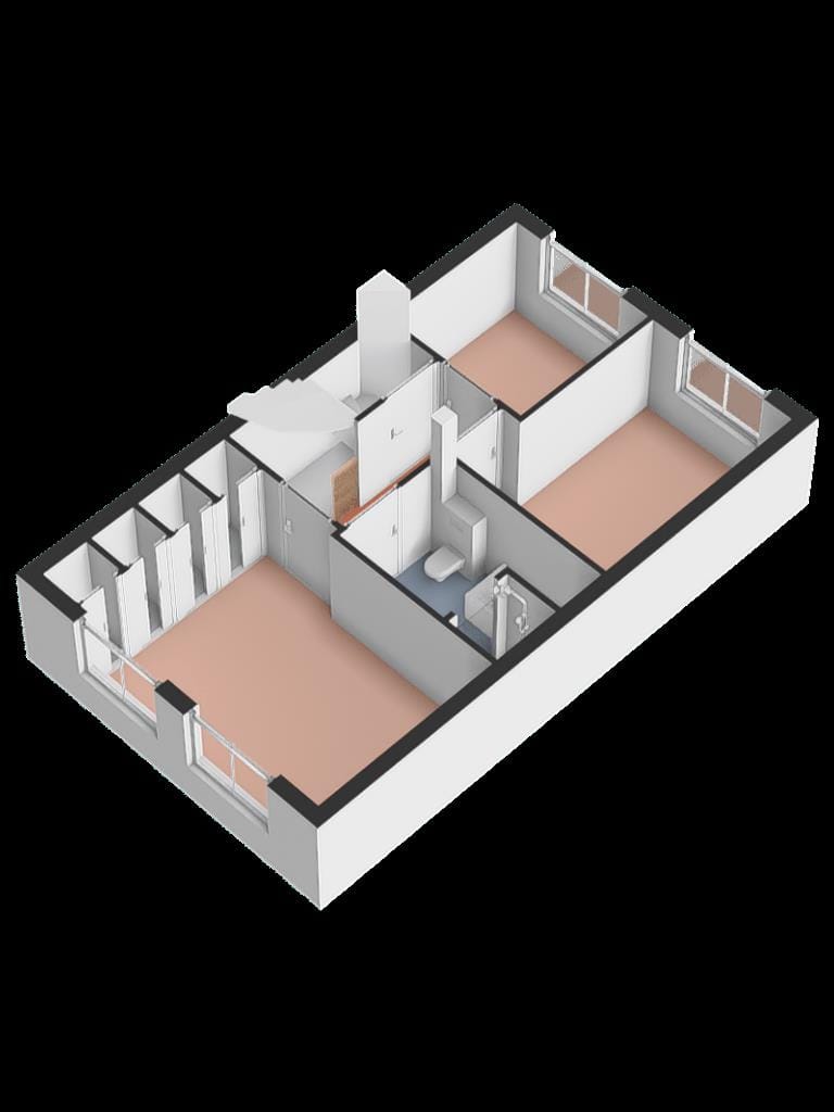 Foto 42 van Polkampen 3
