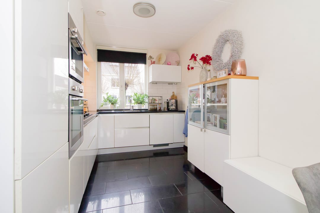 Foto 7 van Polkampen 3