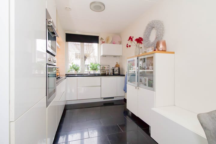 Foto 7 van Polkampen 3