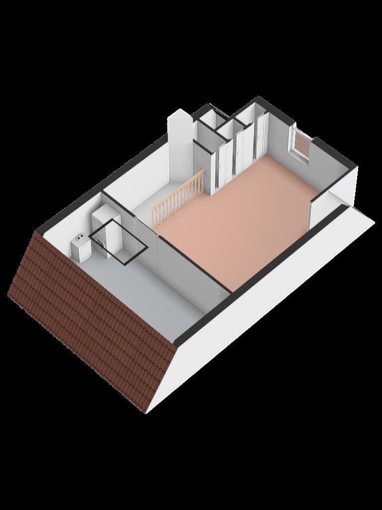 Foto 43 van Polkampen 3