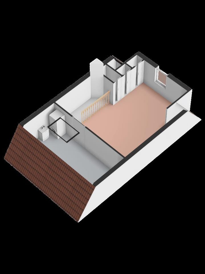 Foto 43 van Polkampen 3