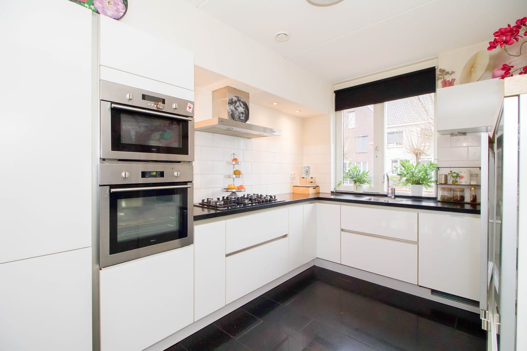 Foto 8 van Polkampen 3