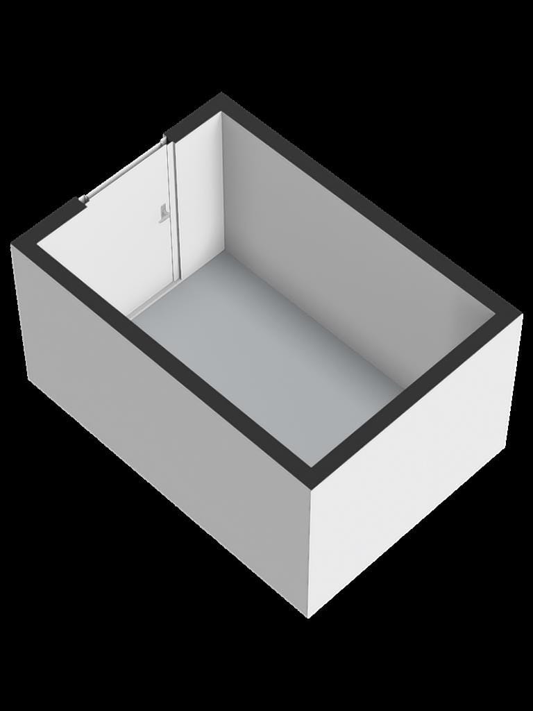 Foto 44 van Polkampen 3