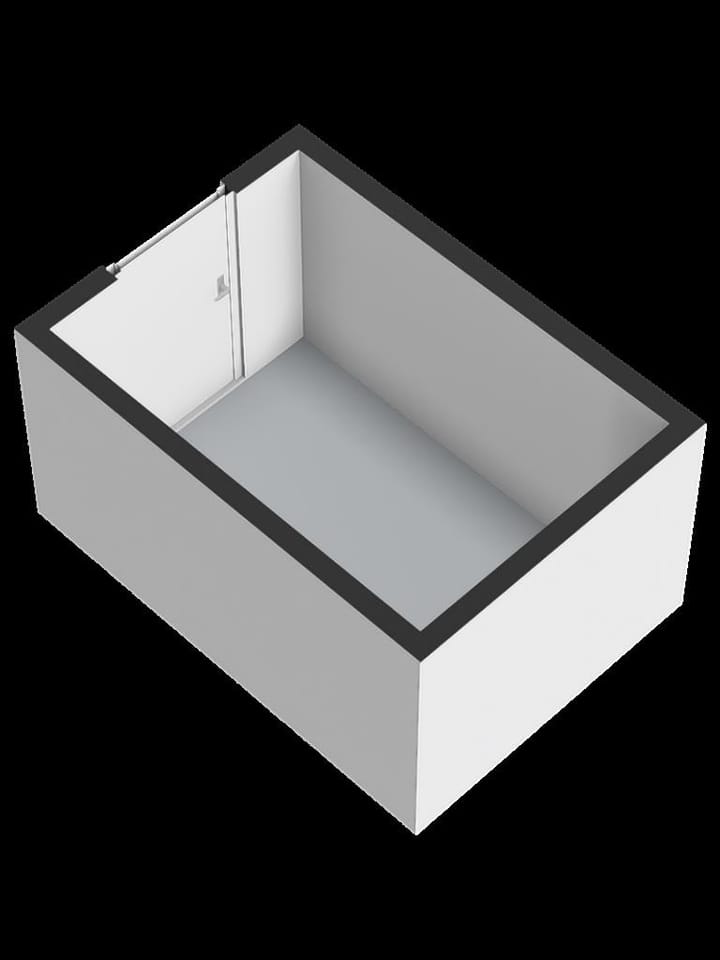 Foto 44 van Polkampen 3