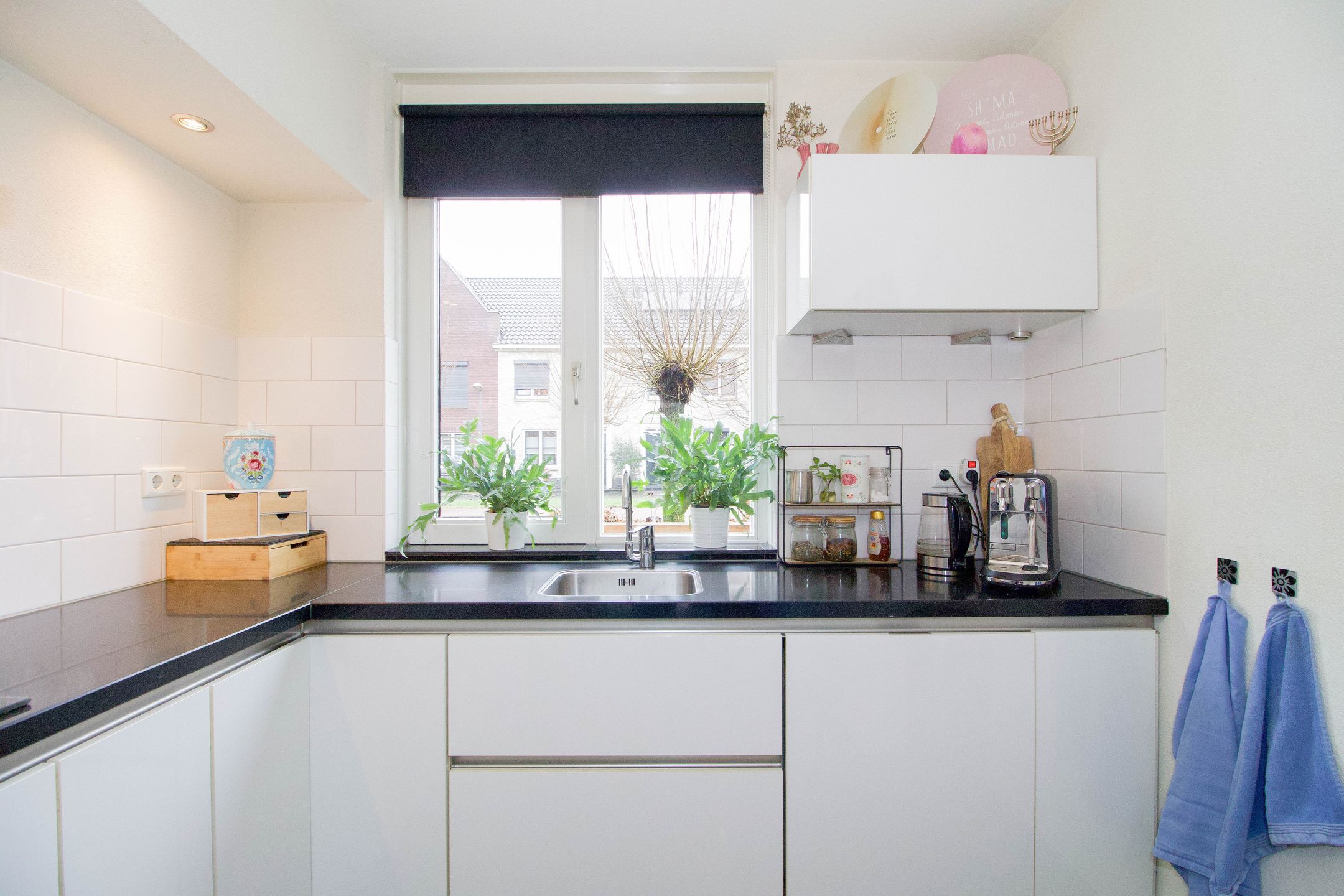 Foto 9 van Polkampen 3