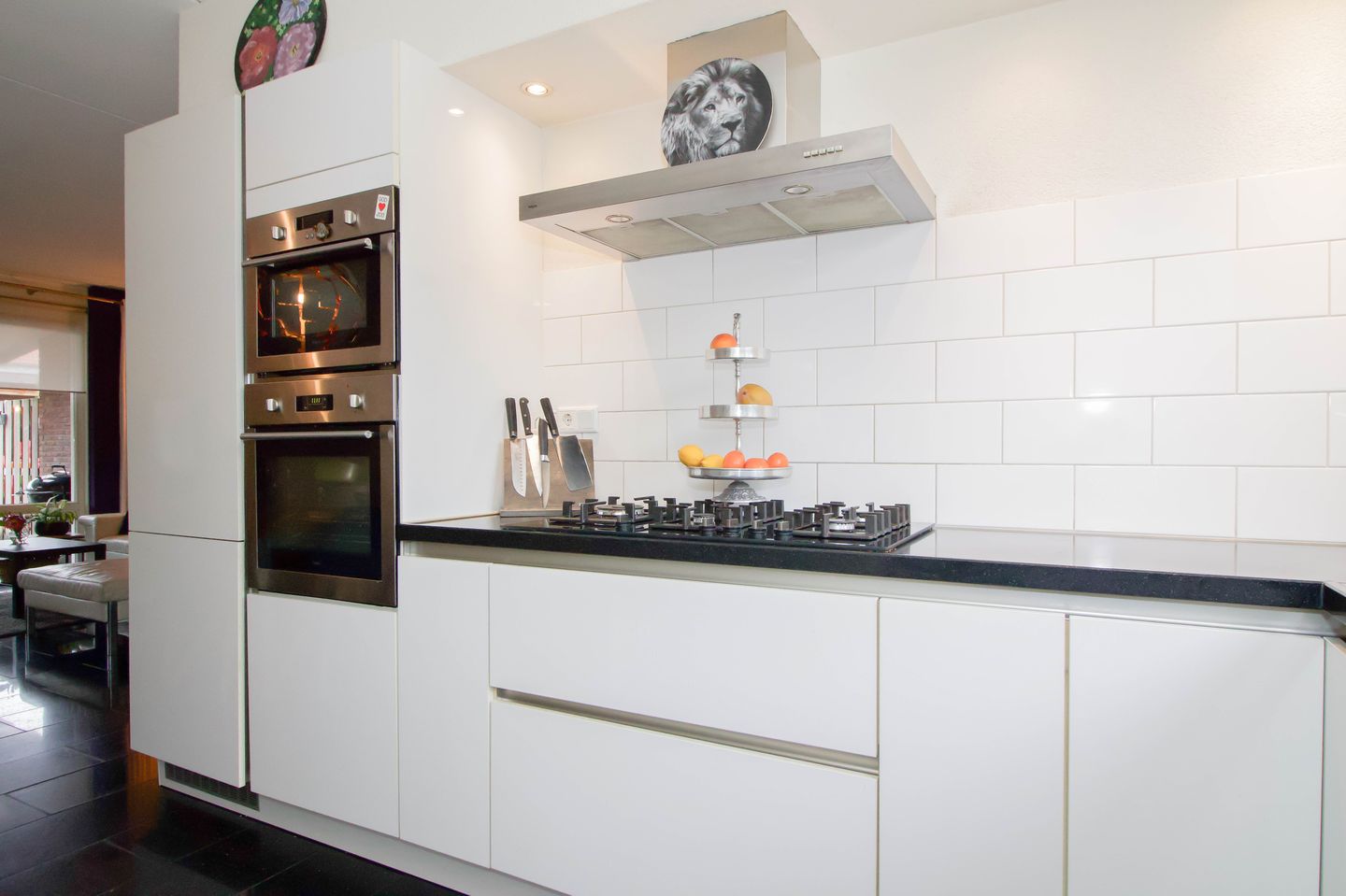 Foto 10 van Polkampen 3