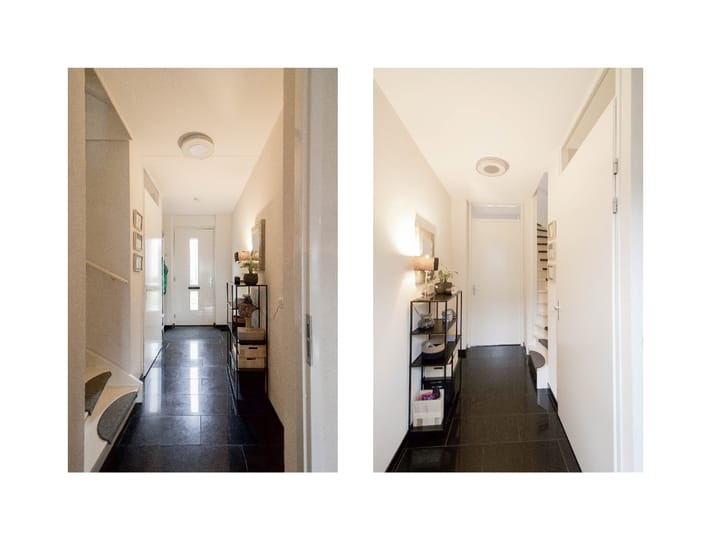 Foto 11 van Polkampen 3