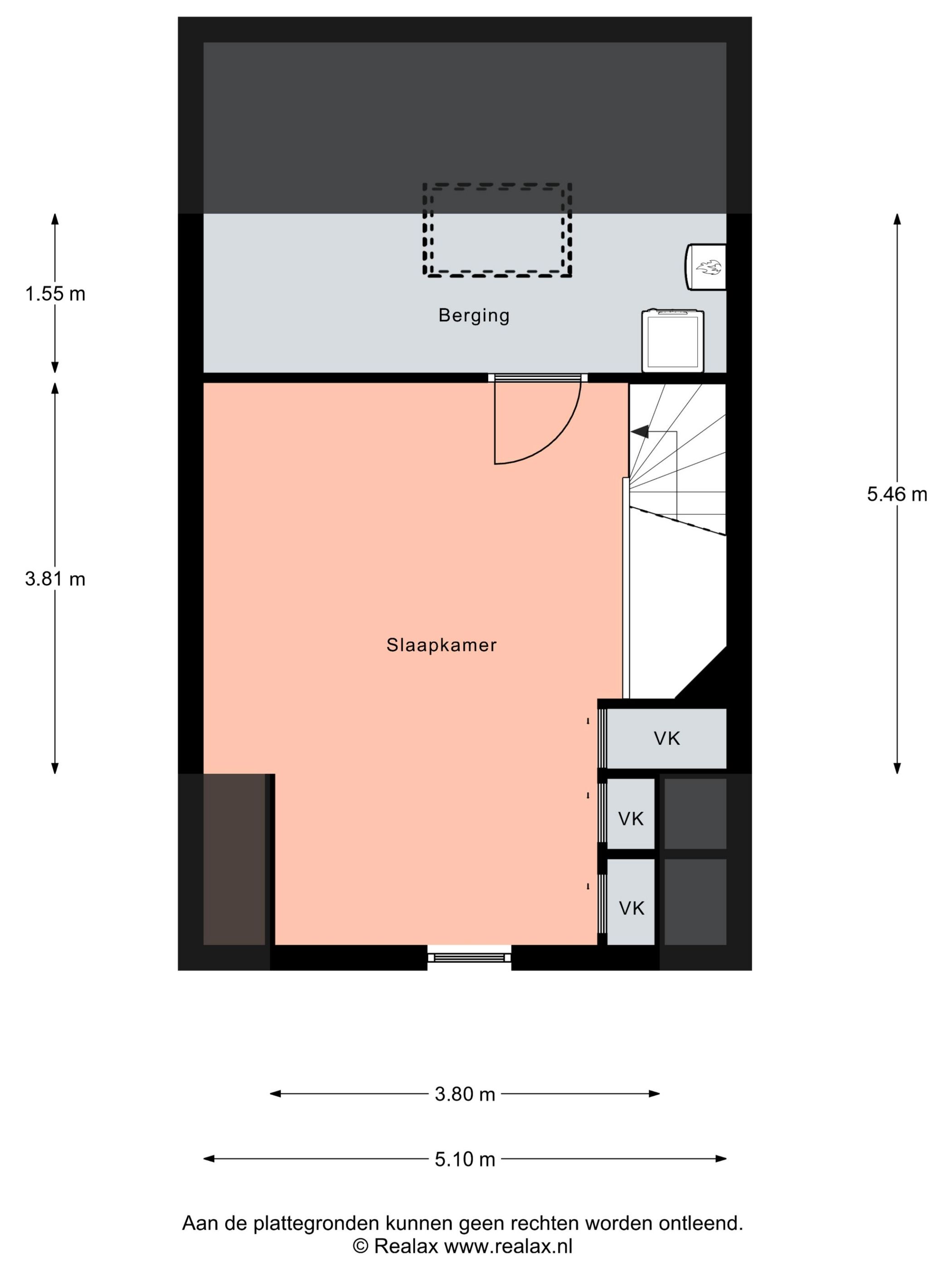 Foto 39 van Polkampen 3