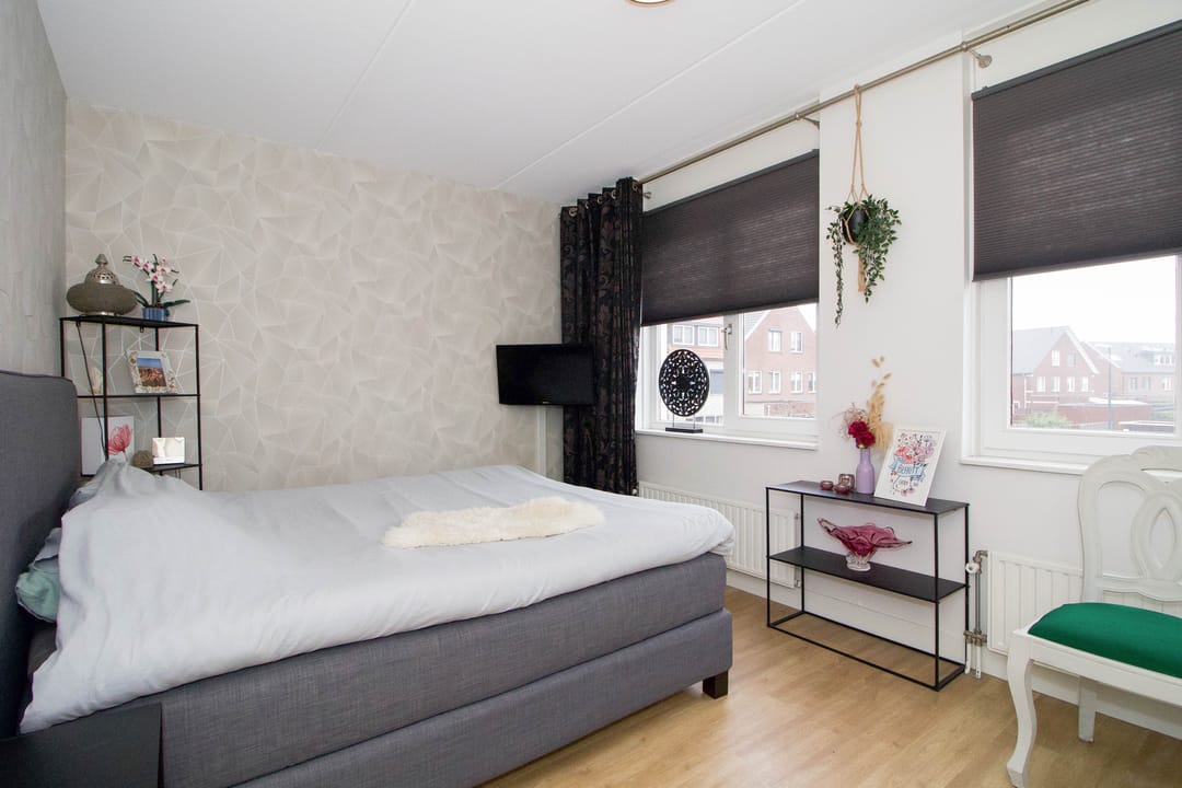 Foto 13 van Polkampen 3