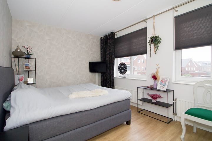 Foto 13 van Polkampen 3