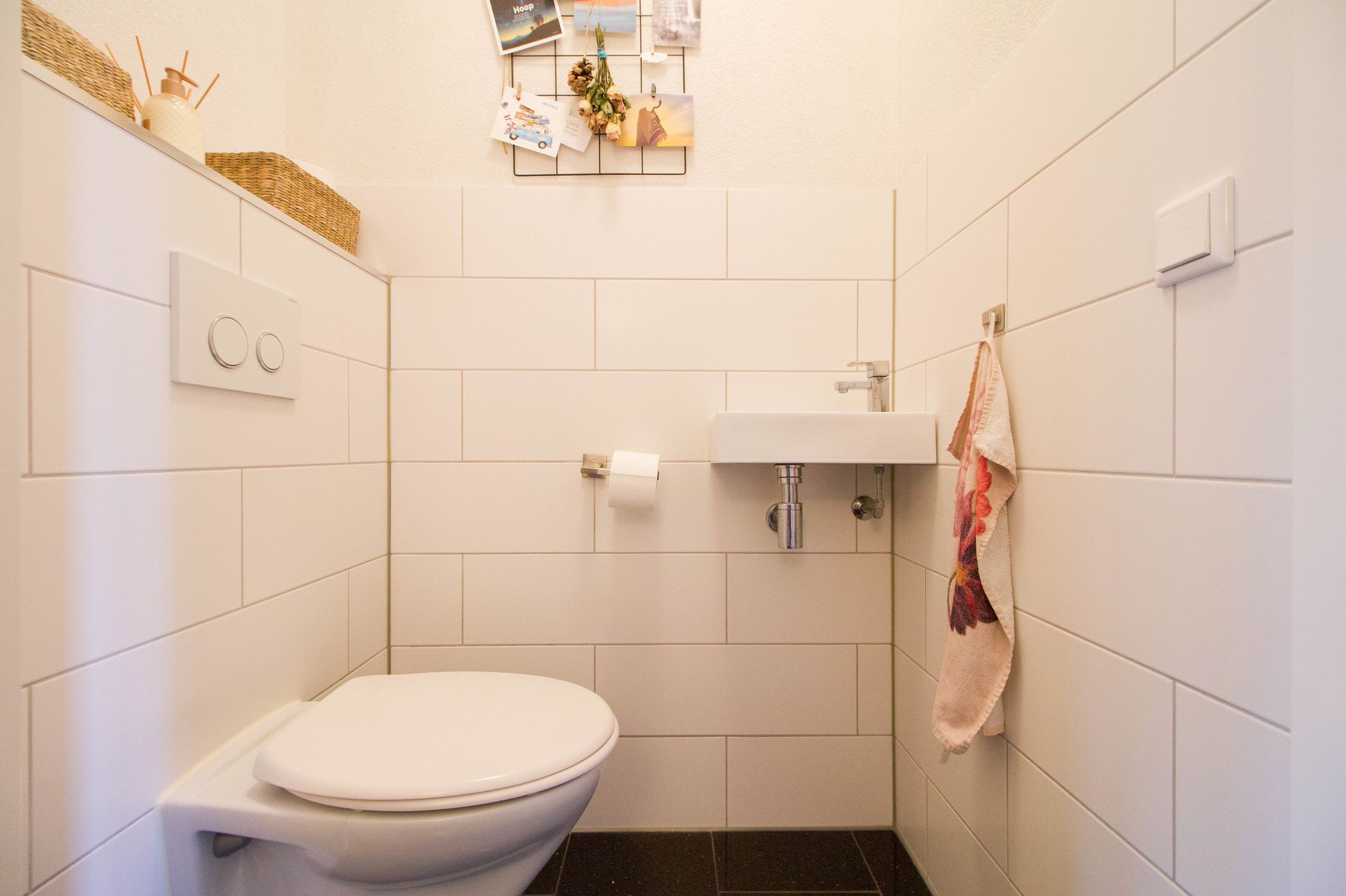 Foto 12 van Polkampen 3