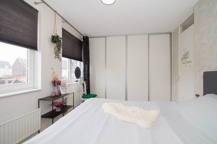 Foto 14 van Polkampen 3