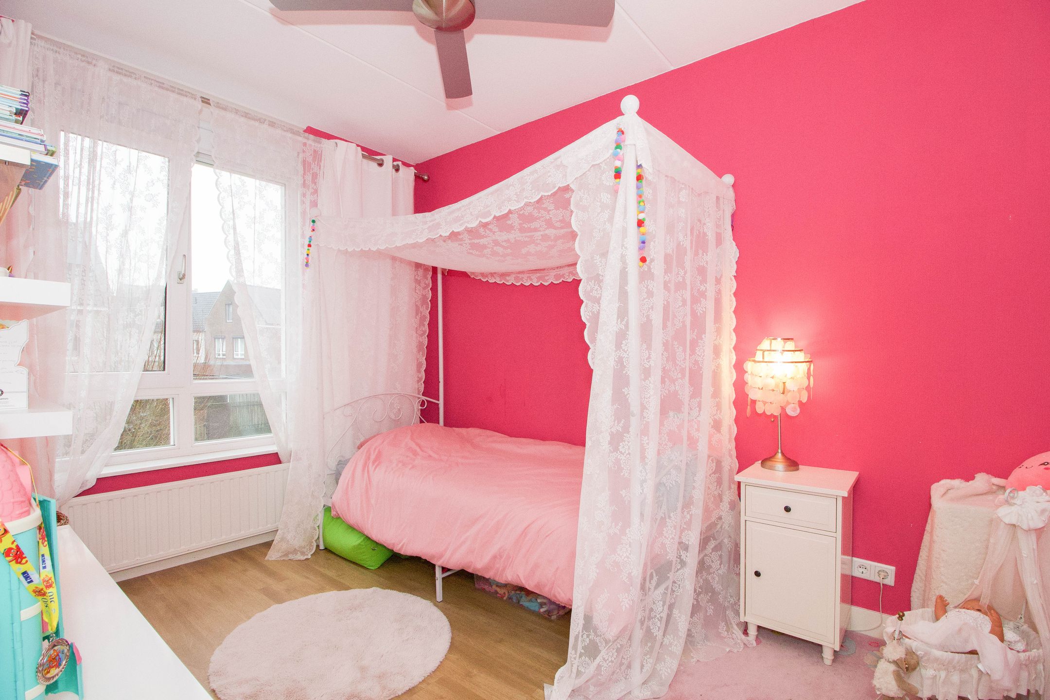 Foto 15 van Polkampen 3