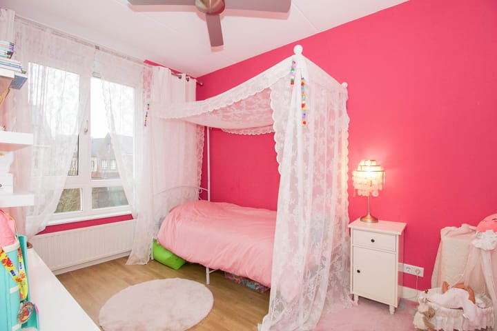 Foto 15 van Polkampen 3