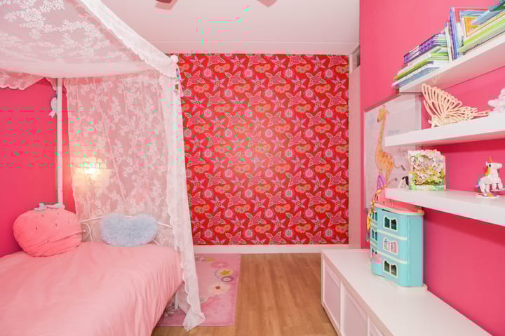 Foto 16 van Polkampen 3