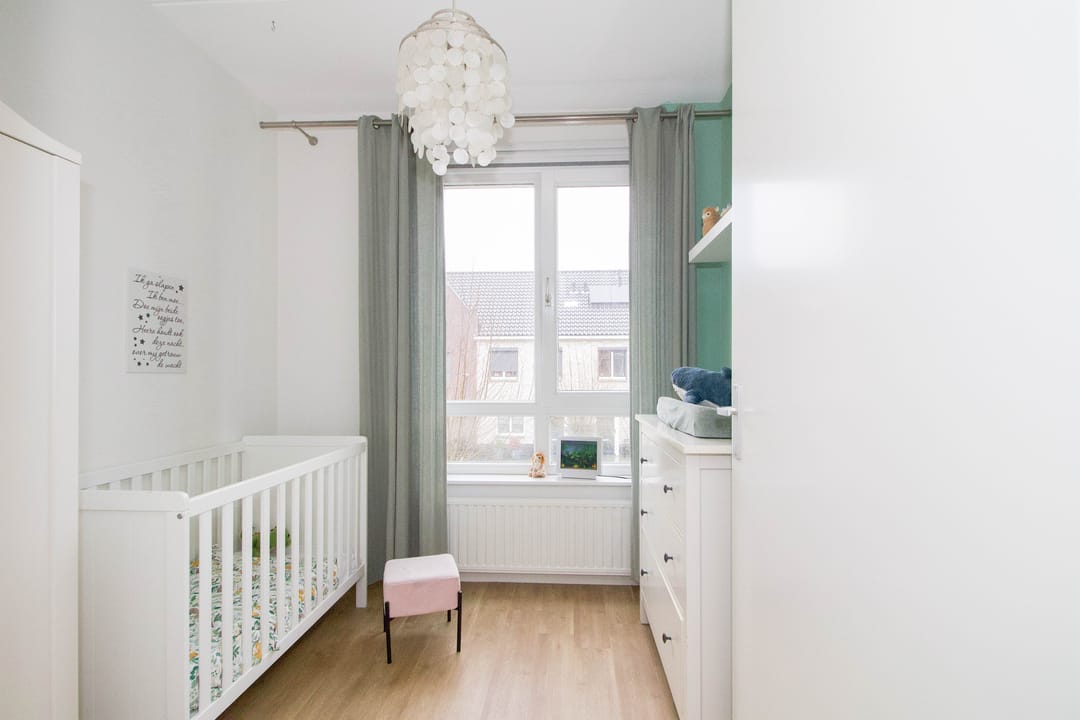 Foto 17 van Polkampen 3