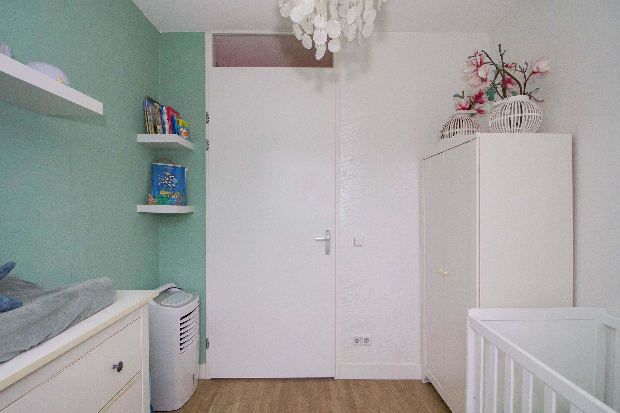 Foto 18 van Polkampen 3