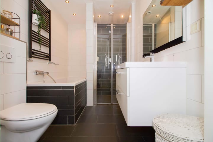 Foto 19 van Polkampen 3