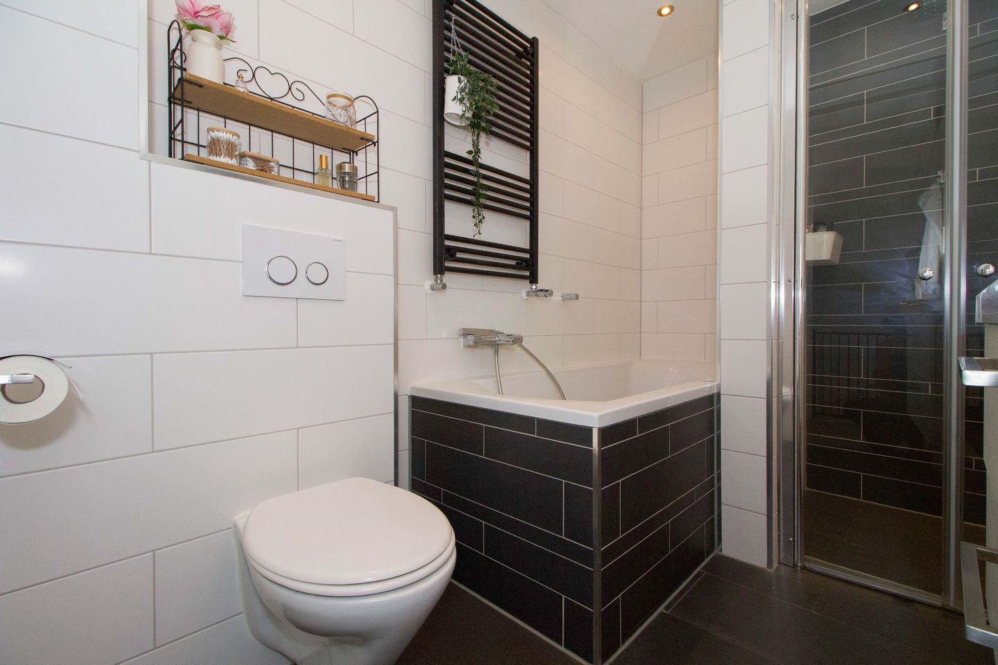 Foto 20 van Polkampen 3