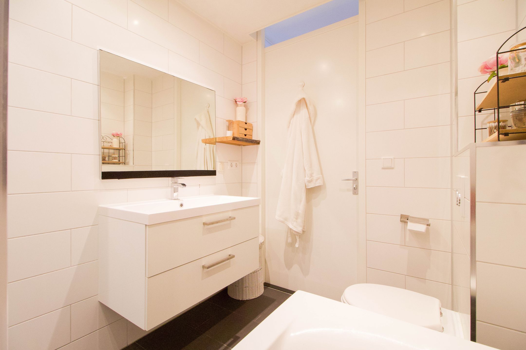 Foto 21 van Polkampen 3