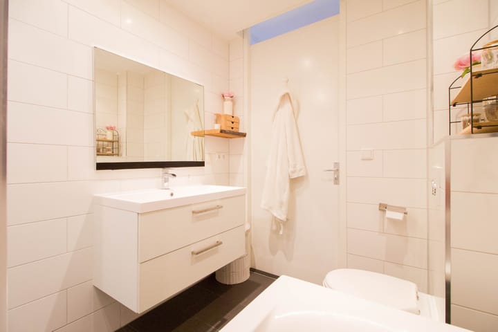 Foto 21 van Polkampen 3