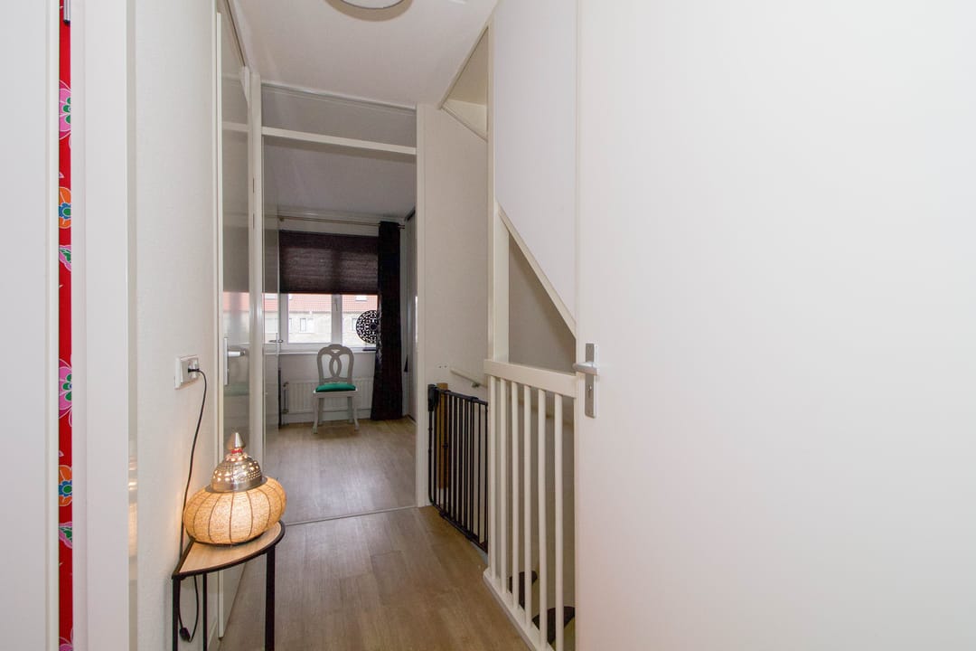 Foto 22 van Polkampen 3