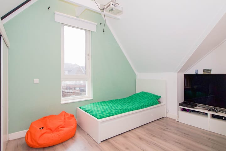 Foto 23 van Polkampen 3